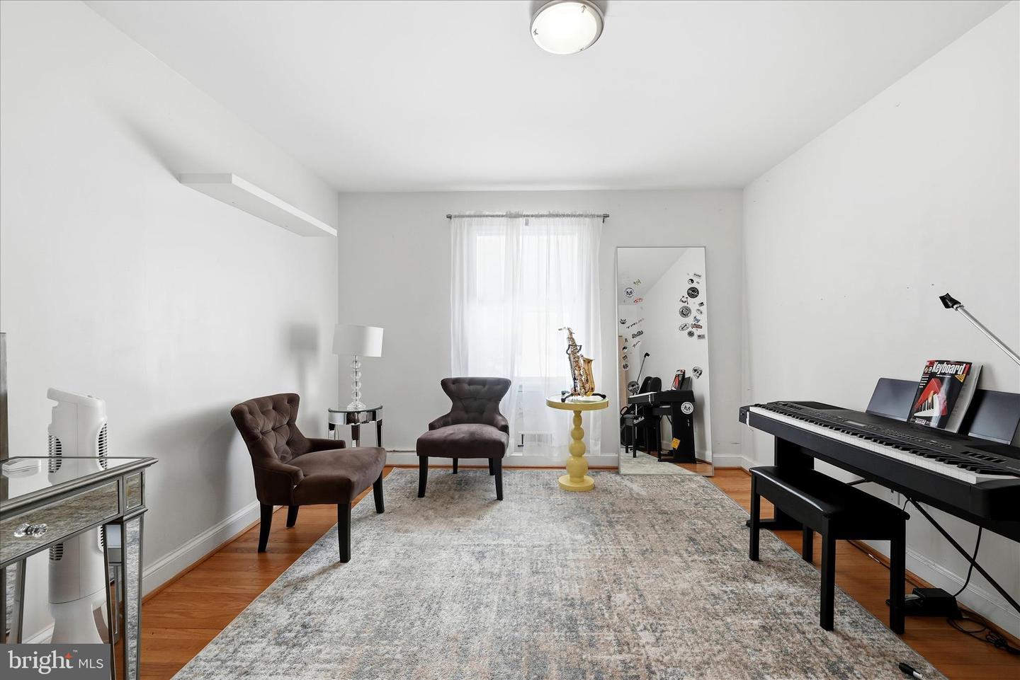 1201 ALLENDALE RD, MCLEAN, Virginia 22101, 5 Bedrooms Bedrooms, 8 Rooms Rooms,3 BathroomsBathrooms,Residential,For sale,1201 ALLENDALE RD,VAFX2286748 MLS # VAFX2286748