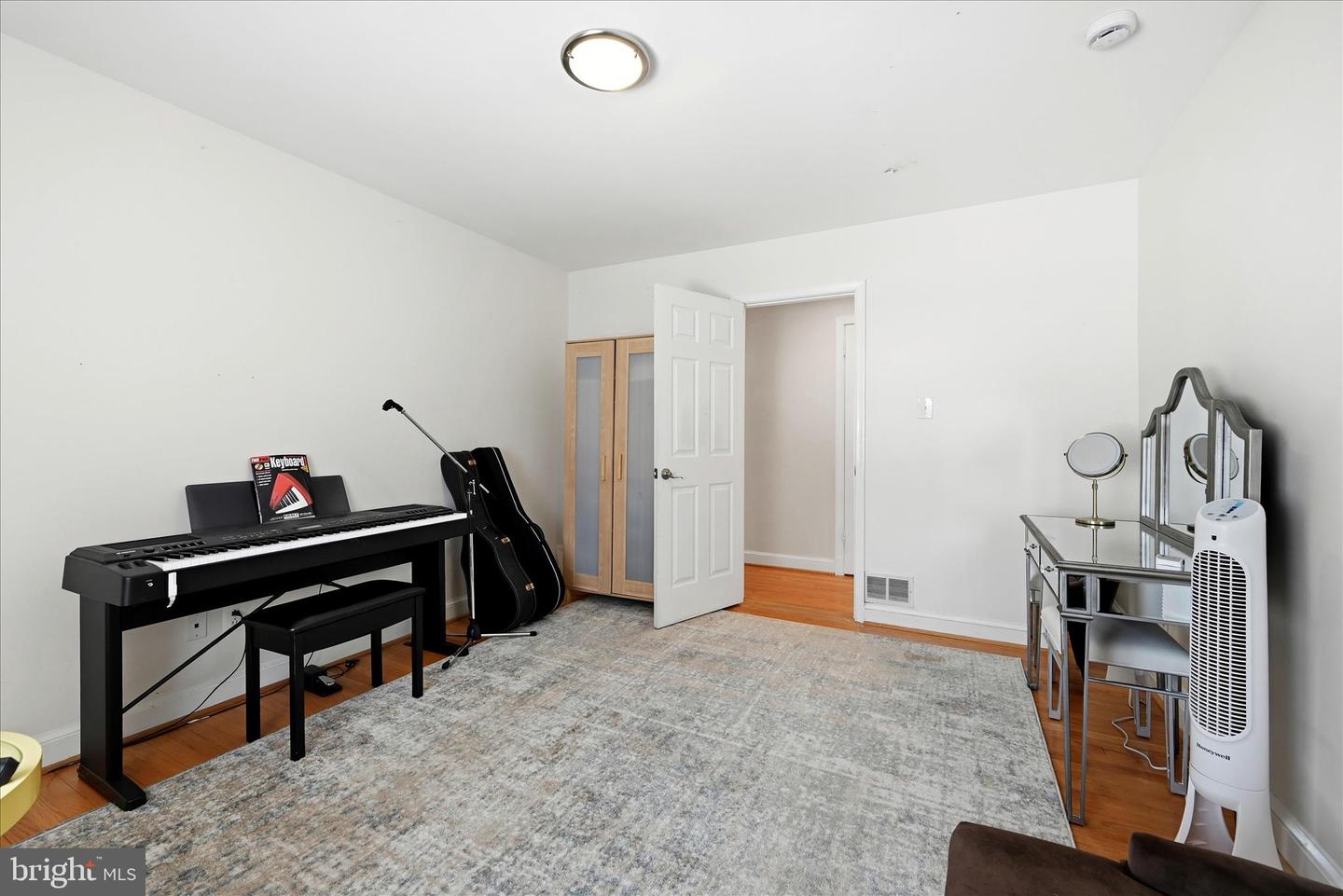 1201 ALLENDALE RD, MCLEAN, Virginia 22101, 5 Bedrooms Bedrooms, 8 Rooms Rooms,3 BathroomsBathrooms,Residential,For sale,1201 ALLENDALE RD,VAFX2286748 MLS # VAFX2286748