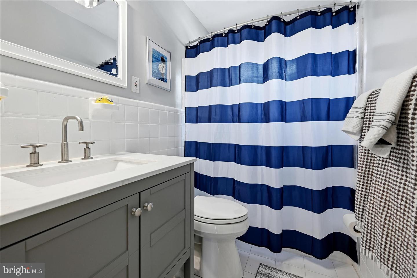 1201 ALLENDALE RD, MCLEAN, Virginia 22101, 5 Bedrooms Bedrooms, 8 Rooms Rooms,3 BathroomsBathrooms,Residential,For sale,1201 ALLENDALE RD,VAFX2286748 MLS # VAFX2286748