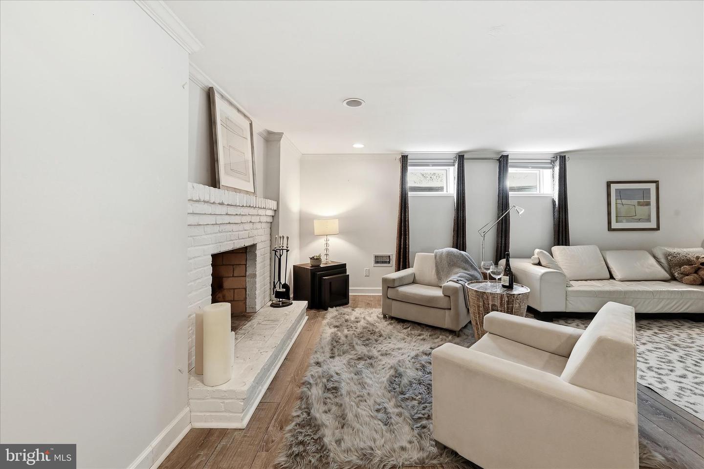 1201 ALLENDALE RD, MCLEAN, Virginia 22101, 5 Bedrooms Bedrooms, 8 Rooms Rooms,3 BathroomsBathrooms,Residential,For sale,1201 ALLENDALE RD,VAFX2286748 MLS # VAFX2286748