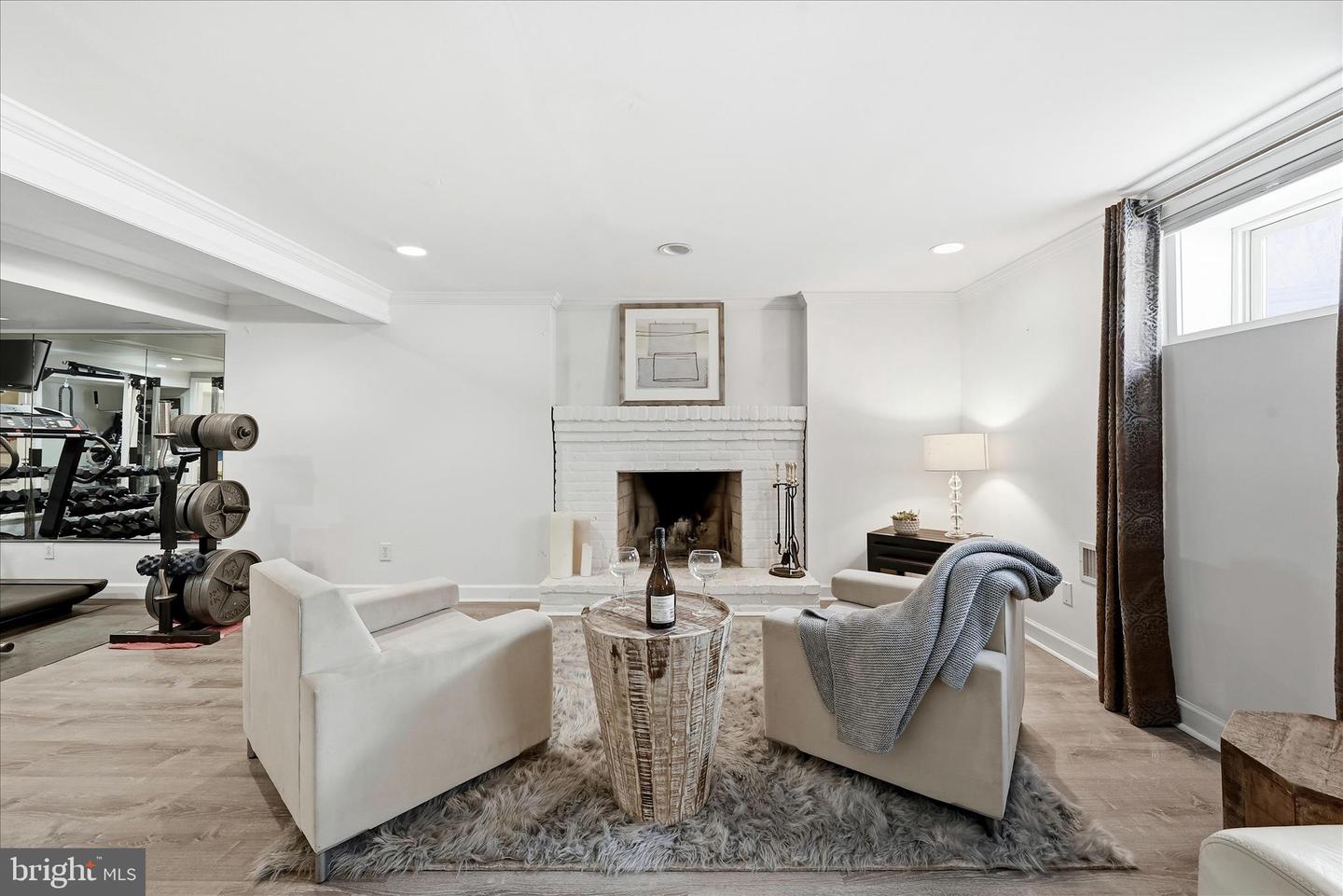 1201 ALLENDALE RD, MCLEAN, Virginia 22101, 5 Bedrooms Bedrooms, 8 Rooms Rooms,3 BathroomsBathrooms,Residential,For sale,1201 ALLENDALE RD,VAFX2286748 MLS # VAFX2286748