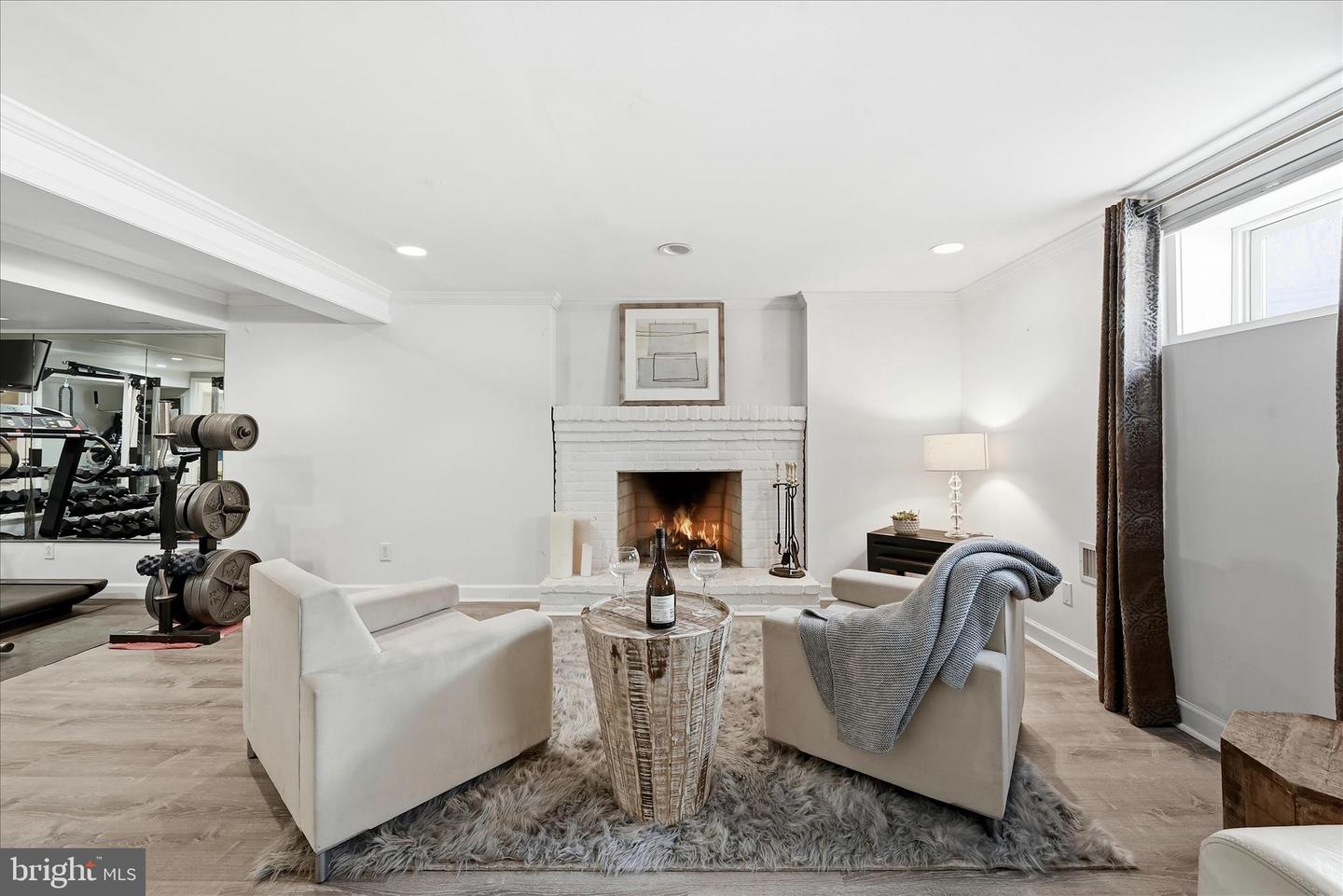 1201 ALLENDALE RD, MCLEAN, Virginia 22101, 5 Bedrooms Bedrooms, 8 Rooms Rooms,3 BathroomsBathrooms,Residential,For sale,1201 ALLENDALE RD,VAFX2286748 MLS # VAFX2286748