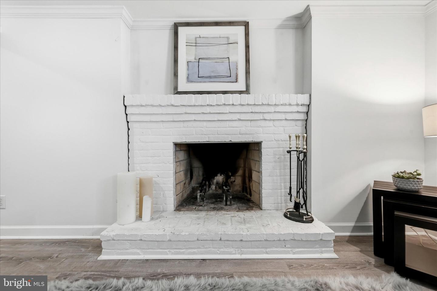 1201 ALLENDALE RD, MCLEAN, Virginia 22101, 5 Bedrooms Bedrooms, 8 Rooms Rooms,3 BathroomsBathrooms,Residential,For sale,1201 ALLENDALE RD,VAFX2286748 MLS # VAFX2286748