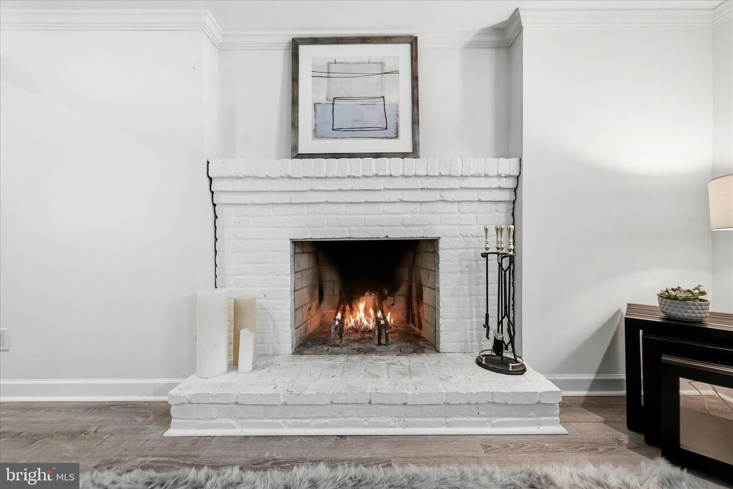 1201 ALLENDALE RD, MCLEAN, Virginia 22101, 5 Bedrooms Bedrooms, 8 Rooms Rooms,3 BathroomsBathrooms,Residential,For sale,1201 ALLENDALE RD,VAFX2286748 MLS # VAFX2286748