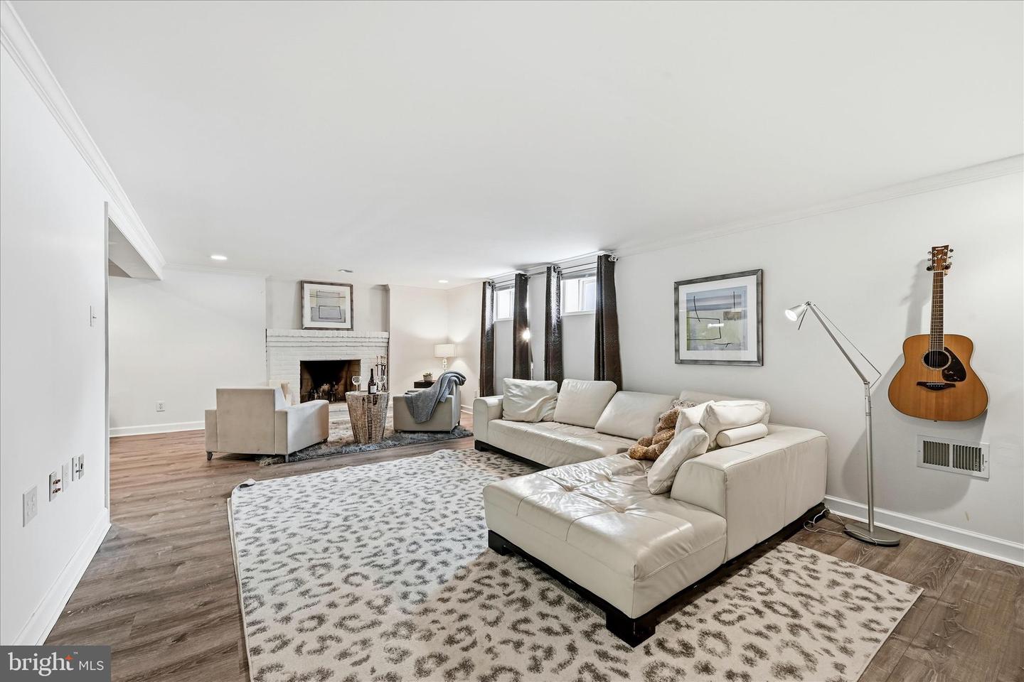 1201 ALLENDALE RD, MCLEAN, Virginia 22101, 5 Bedrooms Bedrooms, 8 Rooms Rooms,3 BathroomsBathrooms,Residential,For sale,1201 ALLENDALE RD,VAFX2286748 MLS # VAFX2286748