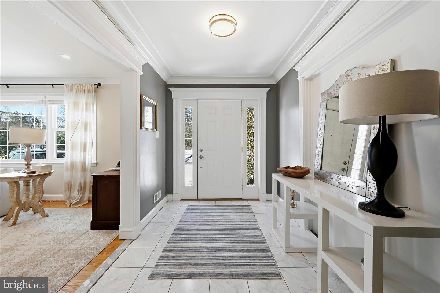 1201 ALLENDALE RD, MCLEAN, Virginia 22101, 5 Bedrooms Bedrooms, 8 Rooms Rooms,3 BathroomsBathrooms,Residential,For sale,1201 ALLENDALE RD,VAFX2286748 MLS # VAFX2286748