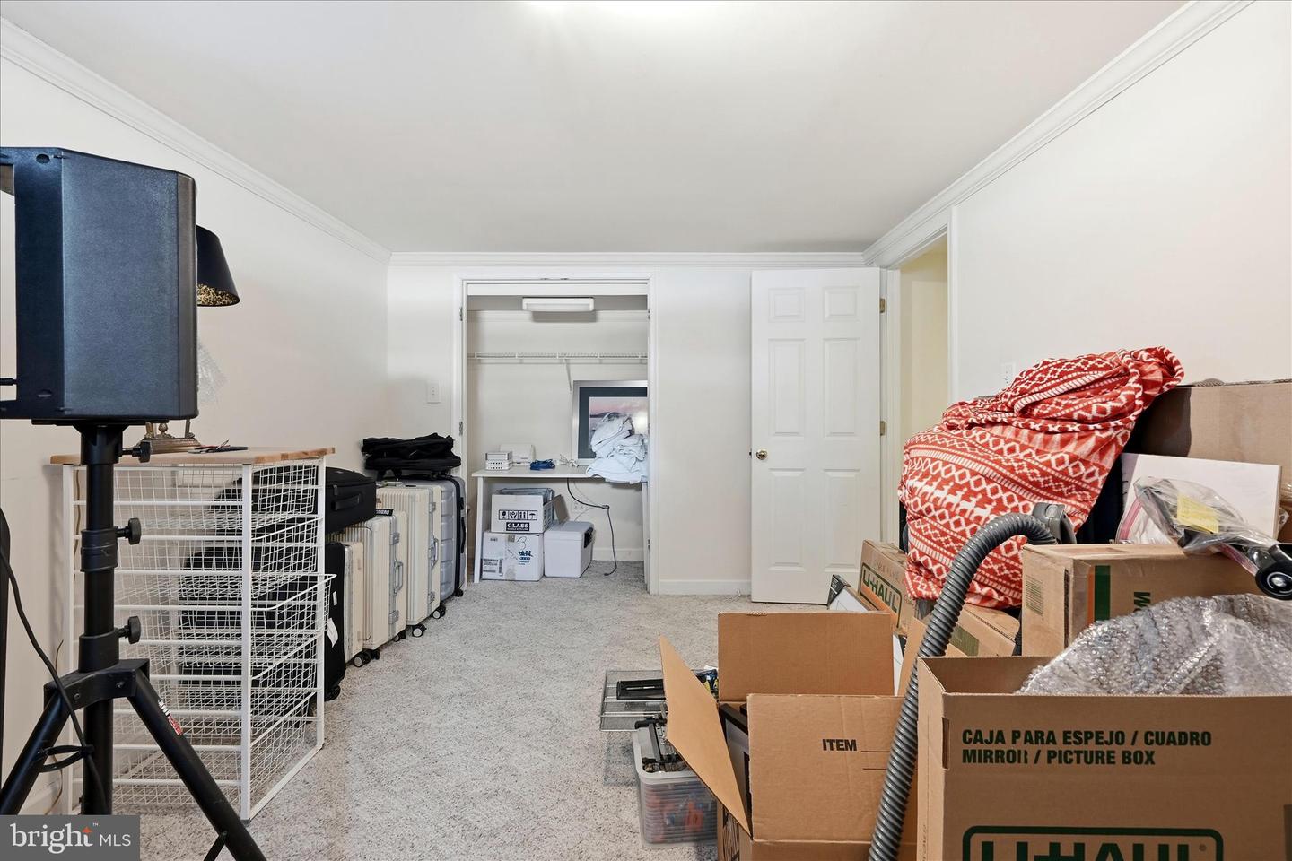 1201 ALLENDALE RD, MCLEAN, Virginia 22101, 5 Bedrooms Bedrooms, 8 Rooms Rooms,3 BathroomsBathrooms,Residential,For sale,1201 ALLENDALE RD,VAFX2286748 MLS # VAFX2286748