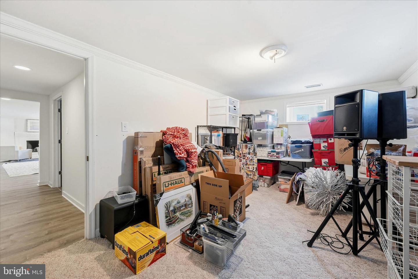 1201 ALLENDALE RD, MCLEAN, Virginia 22101, 5 Bedrooms Bedrooms, 8 Rooms Rooms,3 BathroomsBathrooms,Residential,For sale,1201 ALLENDALE RD,VAFX2286748 MLS # VAFX2286748