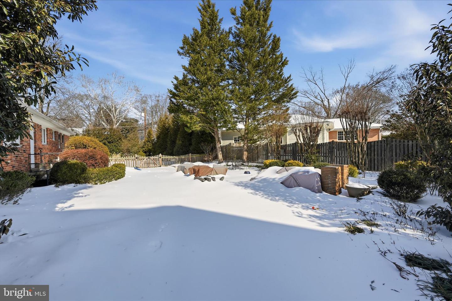 1201 ALLENDALE RD, MCLEAN, Virginia 22101, 5 Bedrooms Bedrooms, 8 Rooms Rooms,3 BathroomsBathrooms,Residential,For sale,1201 ALLENDALE RD,VAFX2286748 MLS # VAFX2286748