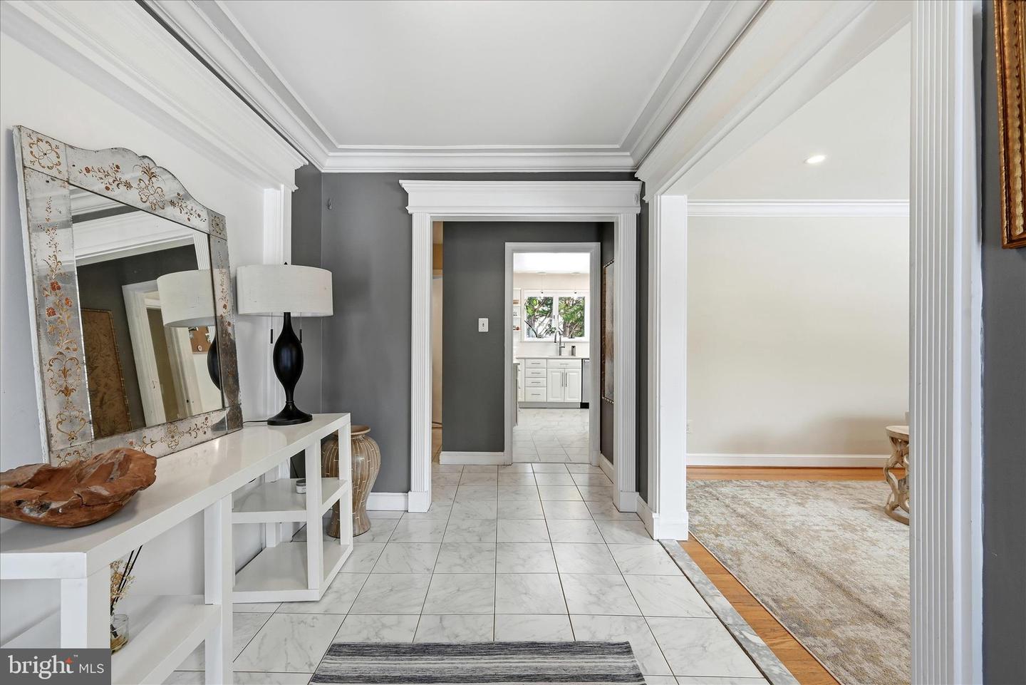 1201 ALLENDALE RD, MCLEAN, Virginia 22101, 5 Bedrooms Bedrooms, 8 Rooms Rooms,3 BathroomsBathrooms,Residential,For sale,1201 ALLENDALE RD,VAFX2286748 MLS # VAFX2286748