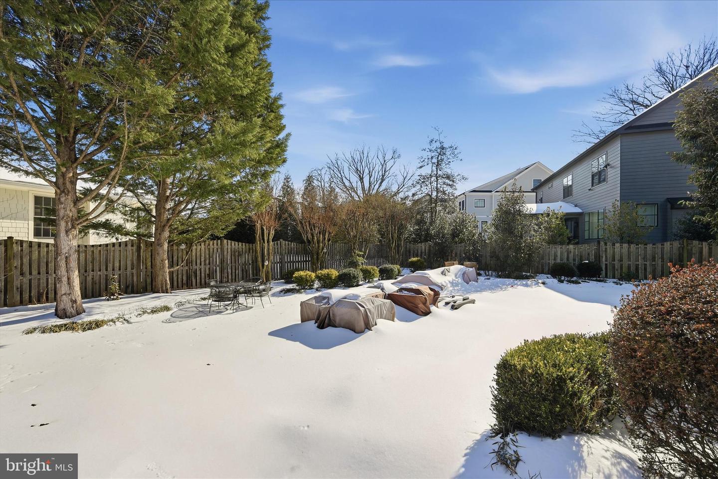 1201 ALLENDALE RD, MCLEAN, Virginia 22101, 5 Bedrooms Bedrooms, 8 Rooms Rooms,3 BathroomsBathrooms,Residential,For sale,1201 ALLENDALE RD,VAFX2286748 MLS # VAFX2286748