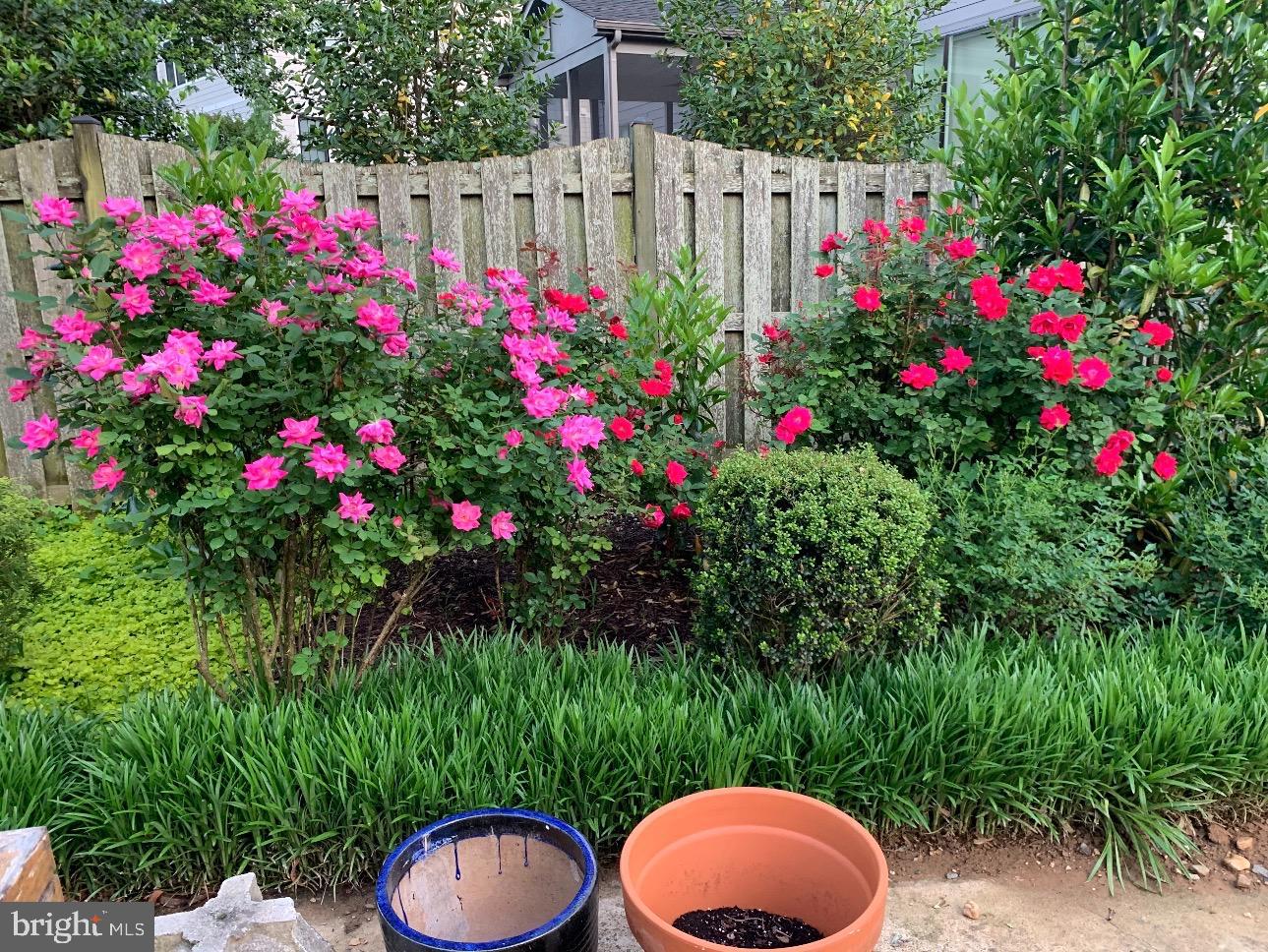 1201 ALLENDALE RD, MCLEAN, Virginia 22101, 5 Bedrooms Bedrooms, 8 Rooms Rooms,3 BathroomsBathrooms,Residential,For sale,1201 ALLENDALE RD,VAFX2286748 MLS # VAFX2286748