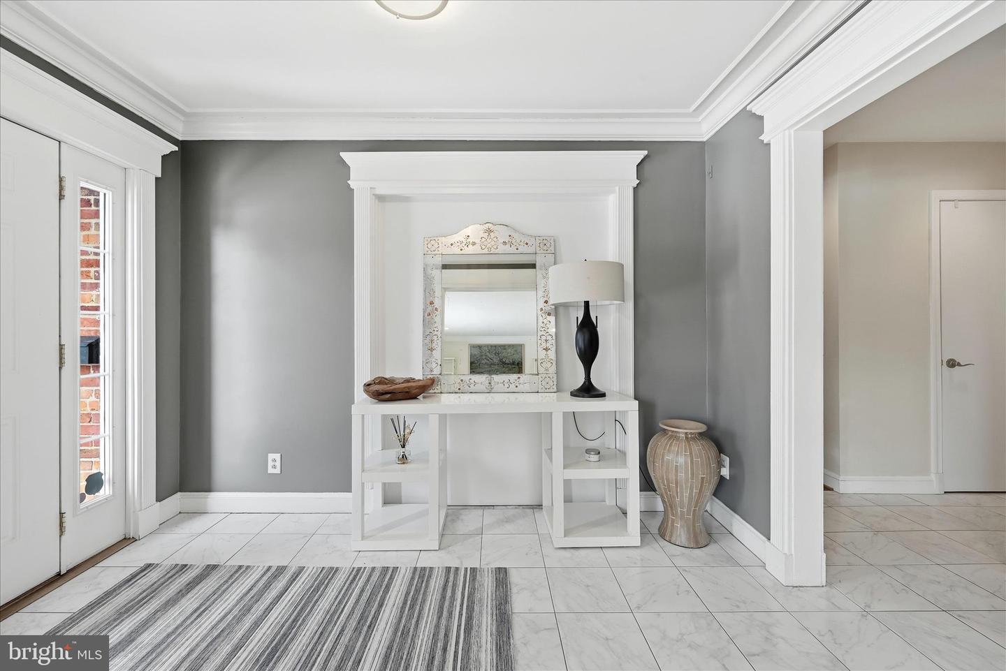 1201 ALLENDALE RD, MCLEAN, Virginia 22101, 5 Bedrooms Bedrooms, 8 Rooms Rooms,3 BathroomsBathrooms,Residential,For sale,1201 ALLENDALE RD,VAFX2286748 MLS # VAFX2286748