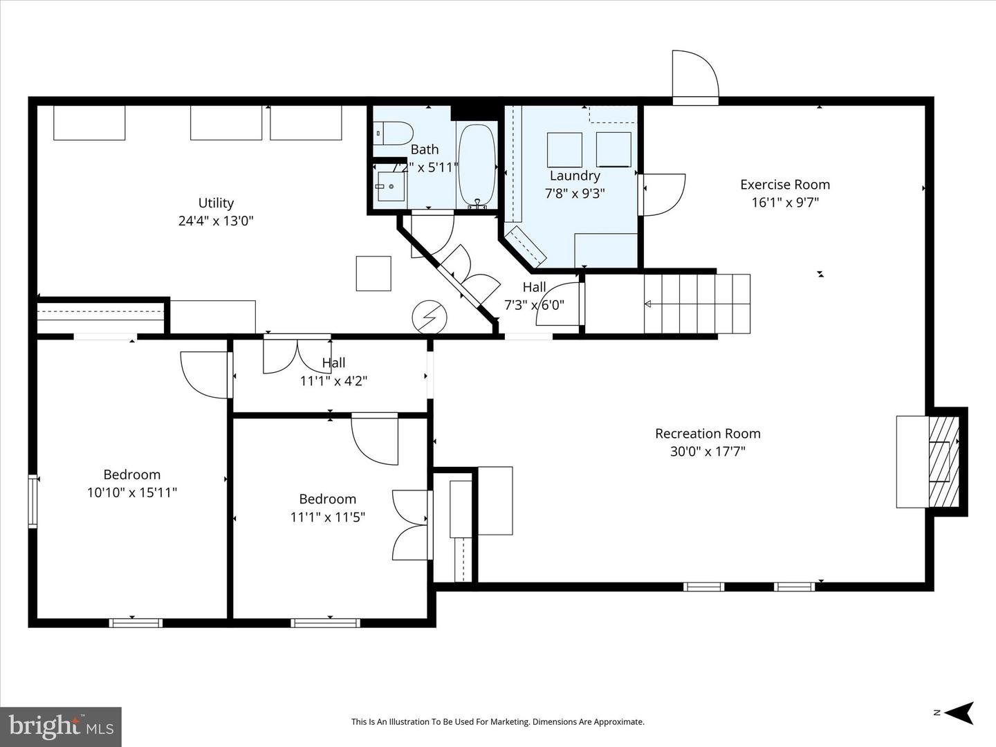 1201 ALLENDALE RD, MCLEAN, Virginia 22101, 5 Bedrooms Bedrooms, 8 Rooms Rooms,3 BathroomsBathrooms,Residential,For sale,1201 ALLENDALE RD,VAFX2286748 MLS # VAFX2286748