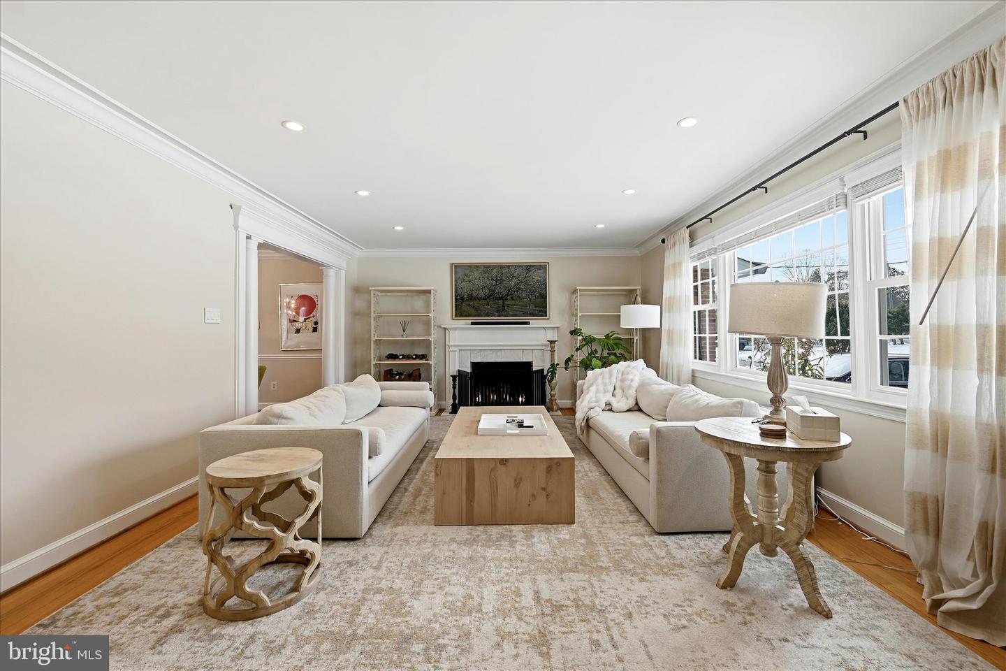 1201 ALLENDALE RD, MCLEAN, Virginia 22101, 5 Bedrooms Bedrooms, 8 Rooms Rooms,3 BathroomsBathrooms,Residential,For sale,1201 ALLENDALE RD,VAFX2286748 MLS # VAFX2286748