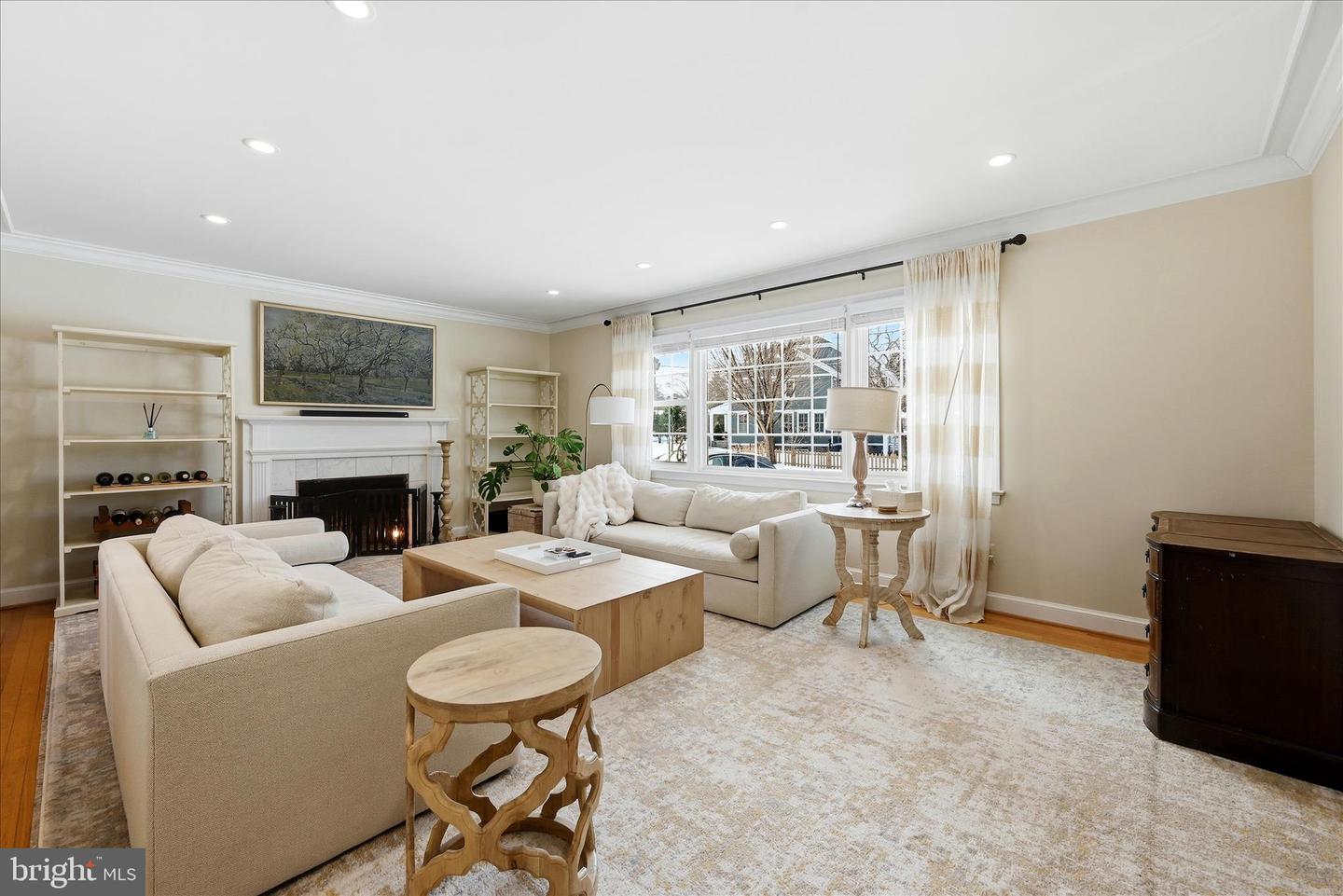 1201 ALLENDALE RD, MCLEAN, Virginia 22101, 5 Bedrooms Bedrooms, 8 Rooms Rooms,3 BathroomsBathrooms,Residential,For sale,1201 ALLENDALE RD,VAFX2286748 MLS # VAFX2286748