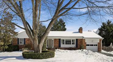 1201 ALLENDALE RD, MCLEAN, Virginia 22101, 5 Bedrooms Bedrooms, 8 Rooms Rooms,3 BathroomsBathrooms,Residential,For sale,1201 ALLENDALE RD,VAFX2286748 MLS # VAFX2286748