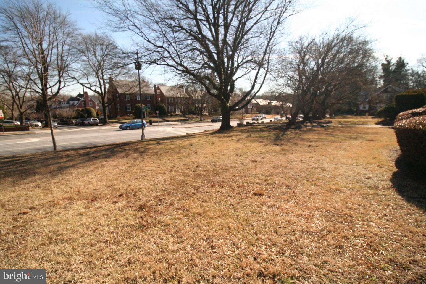 6510 16TH ST NW, WASHINGTON, District Of Columbia 20012, 4 Bedrooms Bedrooms, 15 Rooms Rooms,3 BathroomsBathrooms,Residential,For sale,6510 16TH ST NW,DCDC2242340 MLS # DCDC2242340