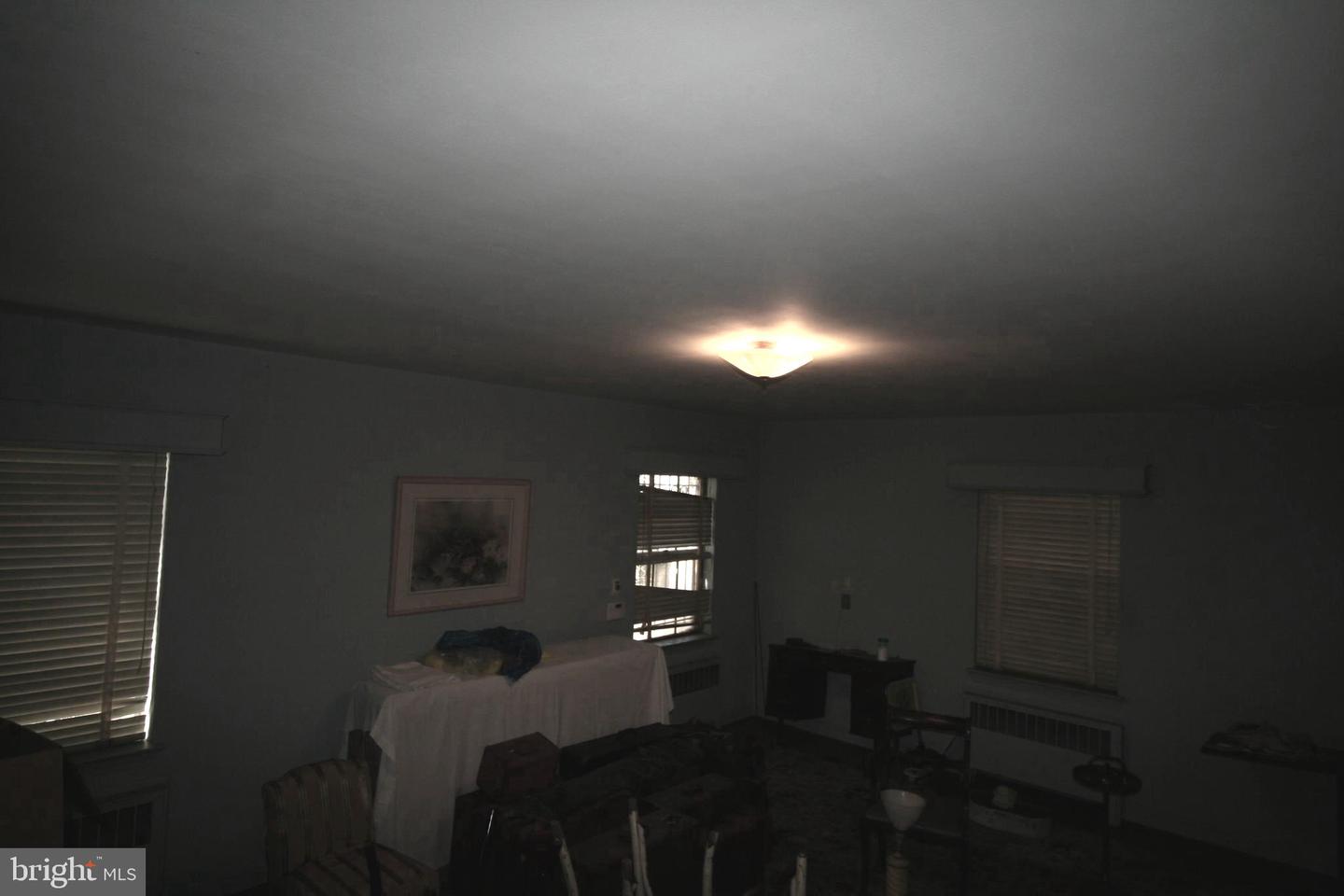 6510 16TH ST NW, WASHINGTON, District Of Columbia 20012, 4 Bedrooms Bedrooms, 15 Rooms Rooms,3 BathroomsBathrooms,Residential,For sale,6510 16TH ST NW,DCDC2242340 MLS # DCDC2242340