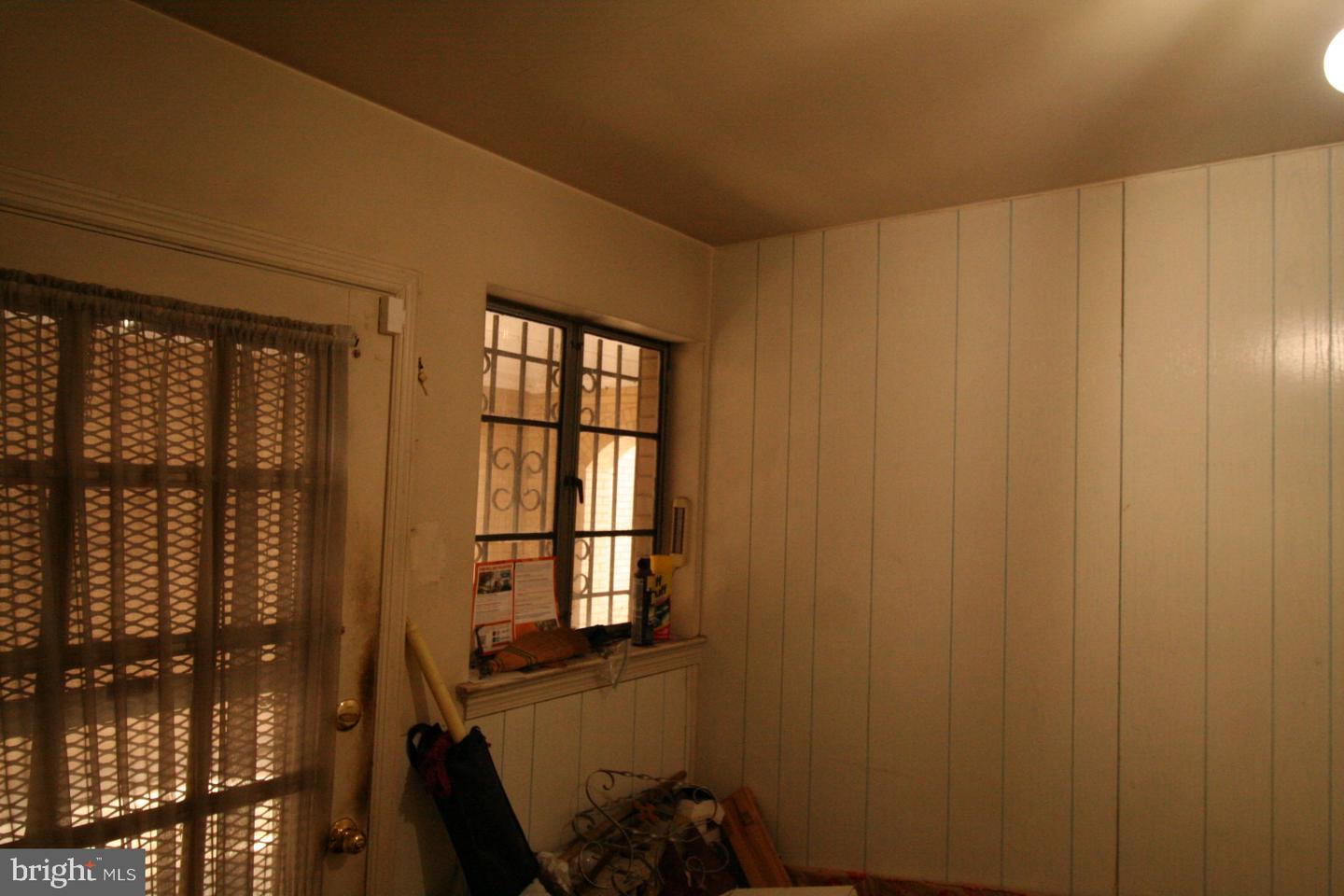 6510 16TH ST NW, WASHINGTON, District Of Columbia 20012, 4 Bedrooms Bedrooms, 15 Rooms Rooms,3 BathroomsBathrooms,Residential,For sale,6510 16TH ST NW,DCDC2242340 MLS # DCDC2242340