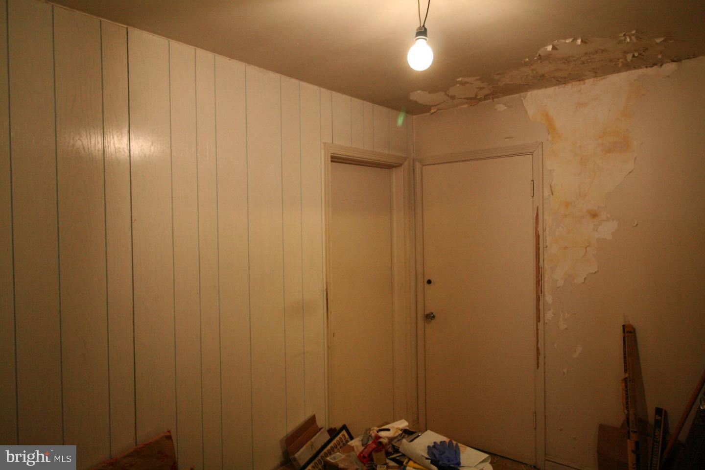 6510 16TH ST NW, WASHINGTON, District Of Columbia 20012, 4 Bedrooms Bedrooms, 15 Rooms Rooms,3 BathroomsBathrooms,Residential,For sale,6510 16TH ST NW,DCDC2242340 MLS # DCDC2242340