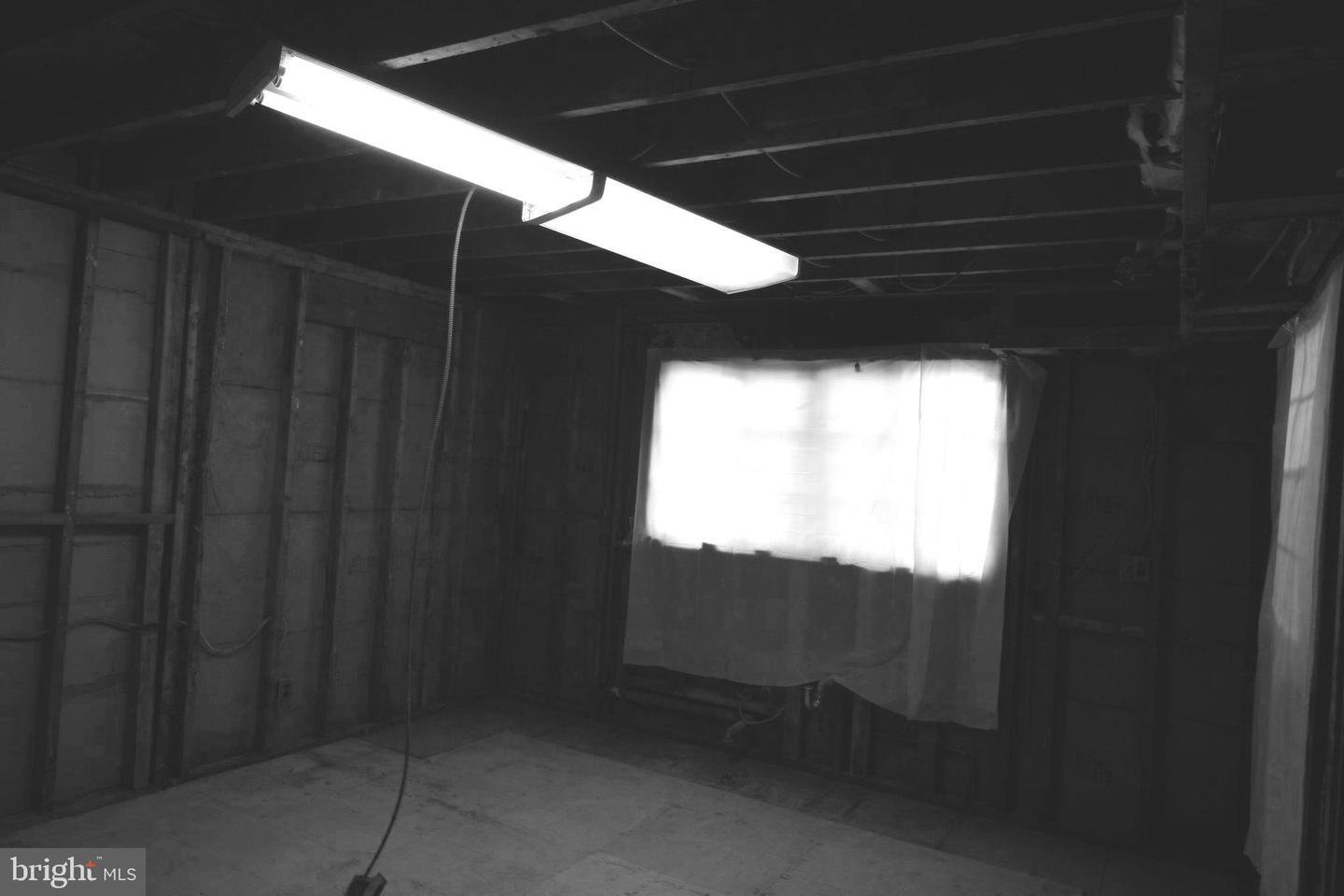 6510 16TH ST NW, WASHINGTON, District Of Columbia 20012, 4 Bedrooms Bedrooms, 15 Rooms Rooms,3 BathroomsBathrooms,Residential,For sale,6510 16TH ST NW,DCDC2242340 MLS # DCDC2242340