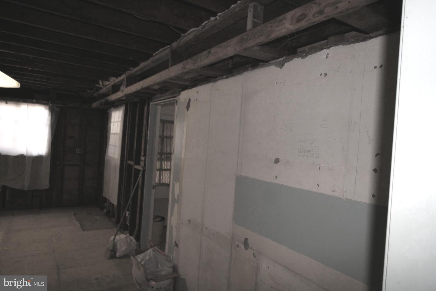 6510 16TH ST NW, WASHINGTON, District Of Columbia 20012, 4 Bedrooms Bedrooms, 15 Rooms Rooms,3 BathroomsBathrooms,Residential,For sale,6510 16TH ST NW,DCDC2242340 MLS # DCDC2242340