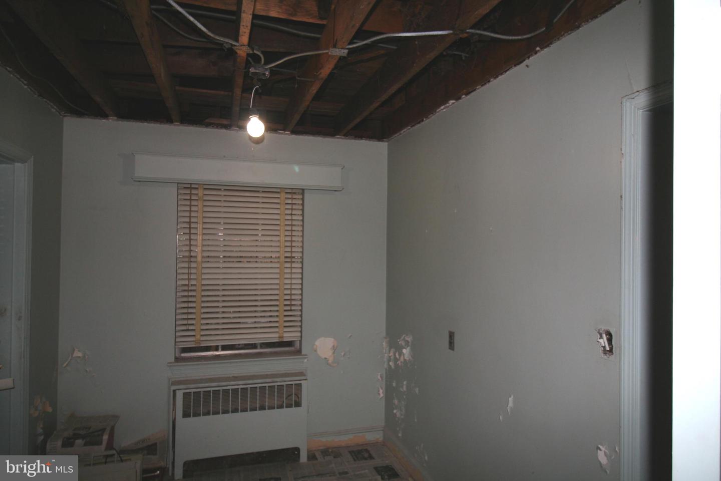 6510 16TH ST NW, WASHINGTON, District Of Columbia 20012, 4 Bedrooms Bedrooms, 15 Rooms Rooms,3 BathroomsBathrooms,Residential,For sale,6510 16TH ST NW,DCDC2242340 MLS # DCDC2242340