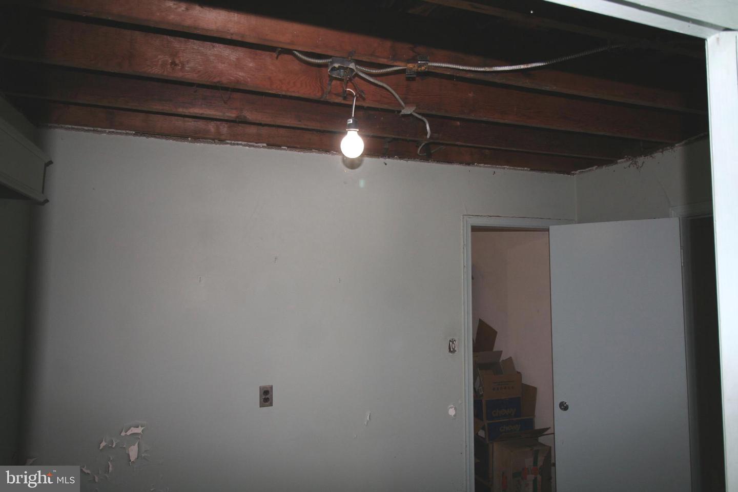 6510 16TH ST NW, WASHINGTON, District Of Columbia 20012, 4 Bedrooms Bedrooms, 15 Rooms Rooms,3 BathroomsBathrooms,Residential,For sale,6510 16TH ST NW,DCDC2242340 MLS # DCDC2242340