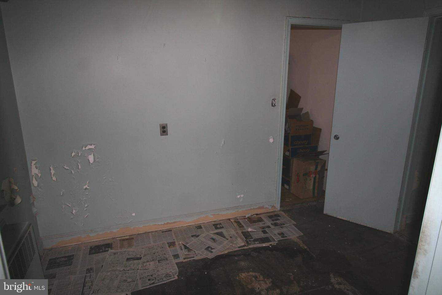 6510 16TH ST NW, WASHINGTON, District Of Columbia 20012, 4 Bedrooms Bedrooms, 15 Rooms Rooms,3 BathroomsBathrooms,Residential,For sale,6510 16TH ST NW,DCDC2242340 MLS # DCDC2242340