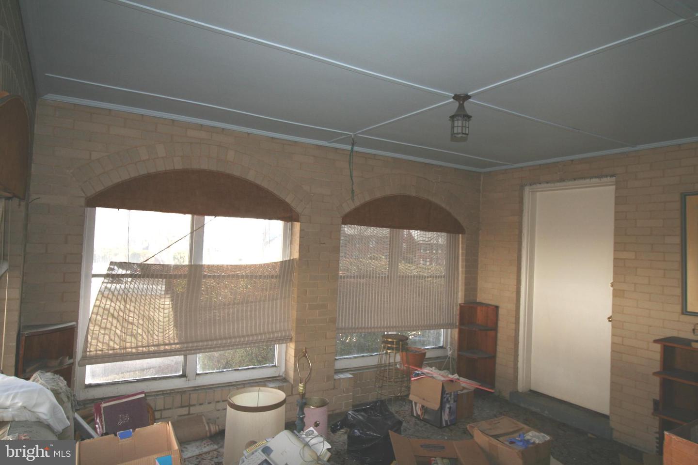 6510 16TH ST NW, WASHINGTON, District Of Columbia 20012, 4 Bedrooms Bedrooms, 15 Rooms Rooms,3 BathroomsBathrooms,Residential,For sale,6510 16TH ST NW,DCDC2242340 MLS # DCDC2242340