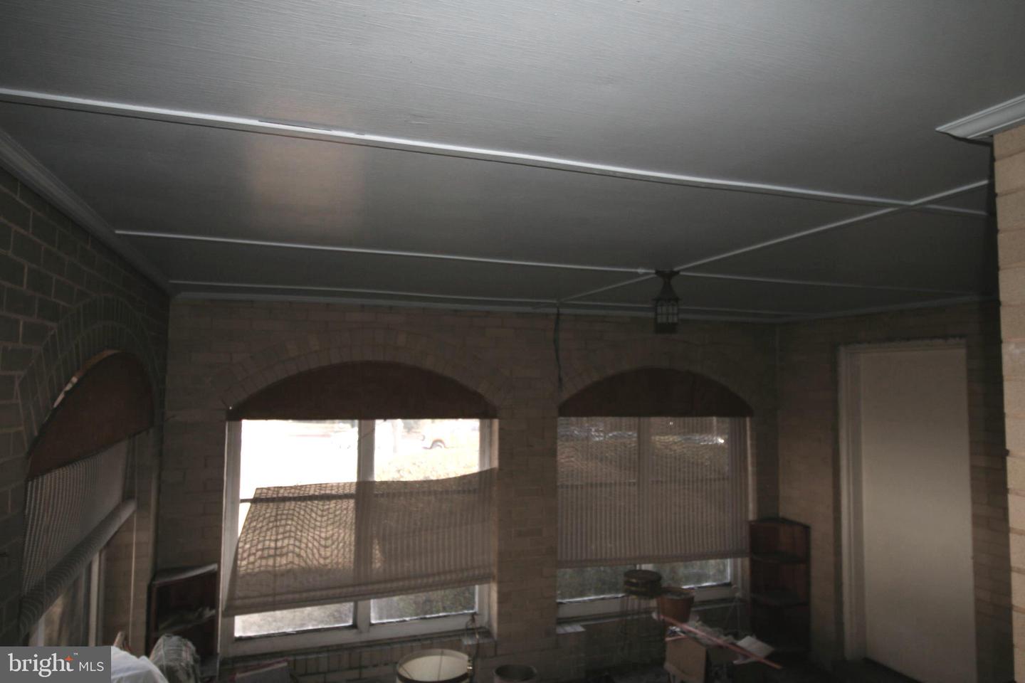 6510 16TH ST NW, WASHINGTON, District Of Columbia 20012, 4 Bedrooms Bedrooms, 15 Rooms Rooms,3 BathroomsBathrooms,Residential,For sale,6510 16TH ST NW,DCDC2242340 MLS # DCDC2242340