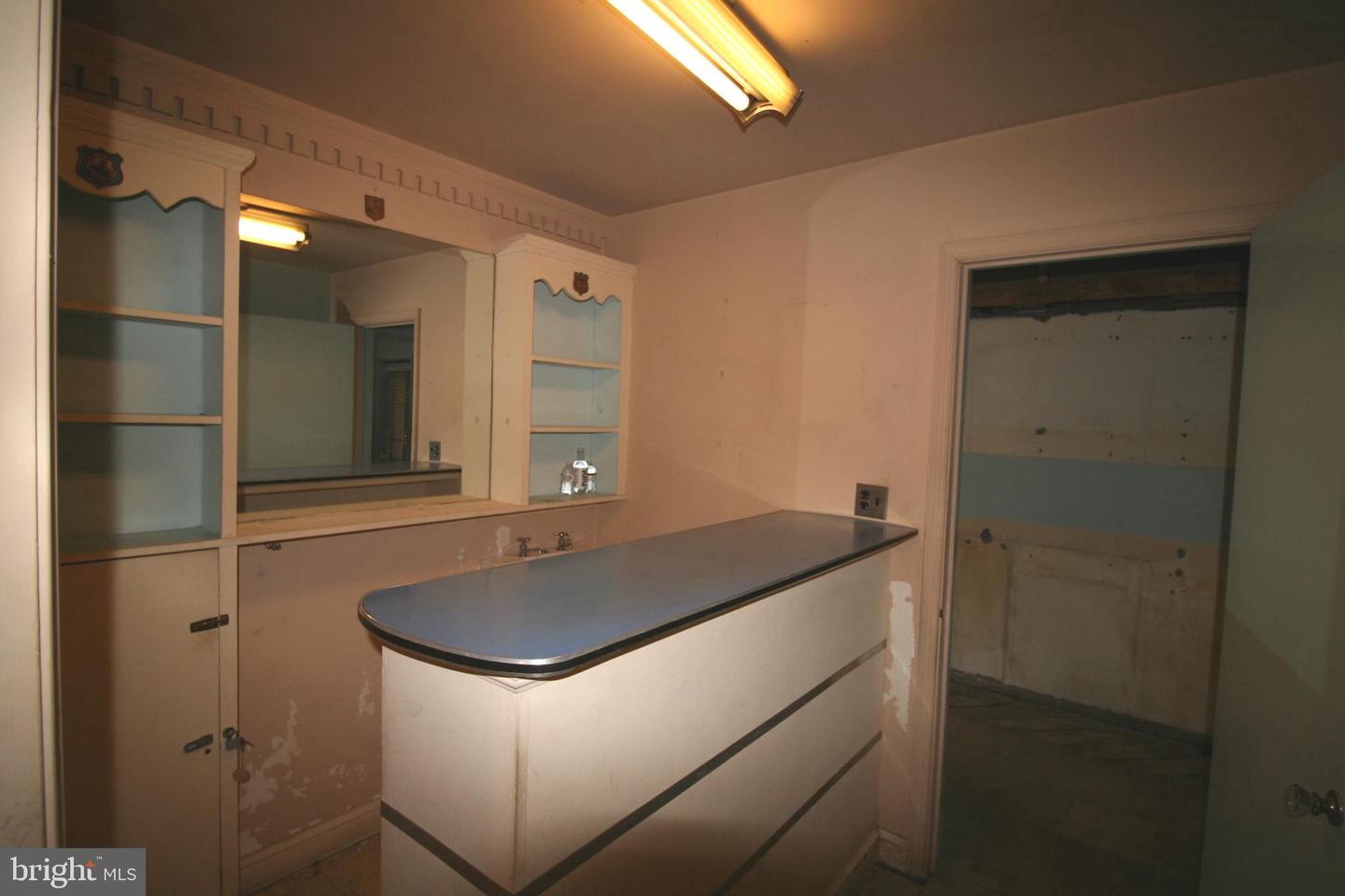 6510 16TH ST NW, WASHINGTON, District Of Columbia 20012, 4 Bedrooms Bedrooms, 15 Rooms Rooms,3 BathroomsBathrooms,Residential,For sale,6510 16TH ST NW,DCDC2242340 MLS # DCDC2242340