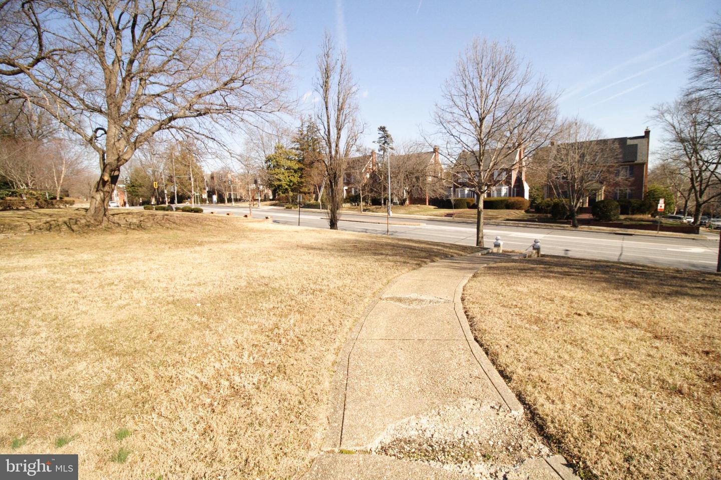 6510 16TH ST NW, WASHINGTON, District Of Columbia 20012, 4 Bedrooms Bedrooms, 15 Rooms Rooms,3 BathroomsBathrooms,Residential,For sale,6510 16TH ST NW,DCDC2242340 MLS # DCDC2242340