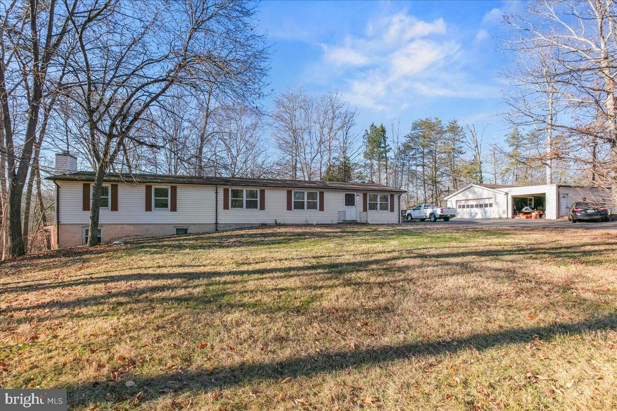 9442 BRENTSVILLE RD, MANASSAS, Virginia 20112, 3 Bedrooms Bedrooms, 12 Rooms Rooms,3 BathroomsBathrooms,Residential,For sale,9442 BRENTSVILLE RD,VAPW2110934 MLS # VAPW2110934