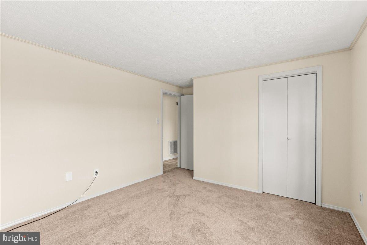 9442 BRENTSVILLE RD, MANASSAS, Virginia 20112, 3 Bedrooms Bedrooms, 12 Rooms Rooms,3 BathroomsBathrooms,Residential,For sale,9442 BRENTSVILLE RD,VAPW2110934 MLS # VAPW2110934