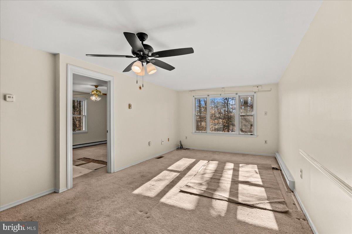 9442 BRENTSVILLE RD, MANASSAS, Virginia 20112, 3 Bedrooms Bedrooms, 12 Rooms Rooms,3 BathroomsBathrooms,Residential,For sale,9442 BRENTSVILLE RD,VAPW2110934 MLS # VAPW2110934