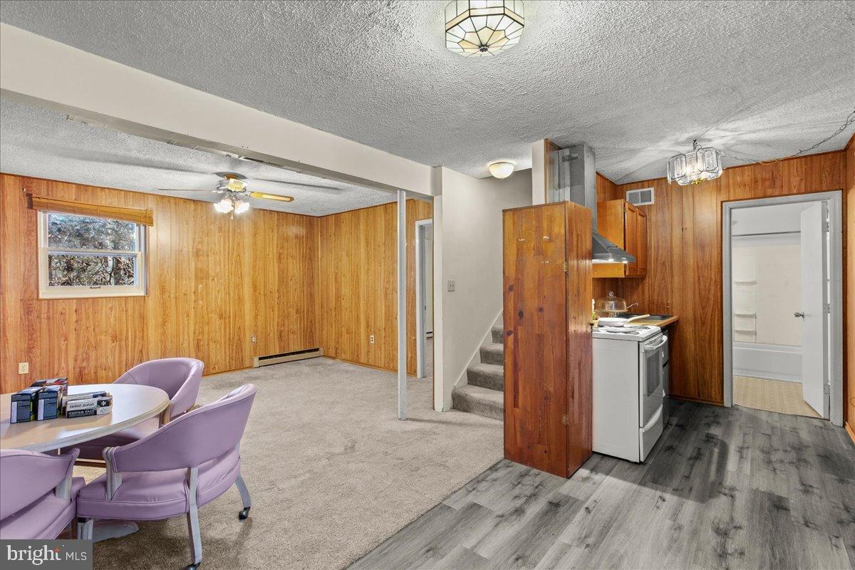 9442 BRENTSVILLE RD, MANASSAS, Virginia 20112, 3 Bedrooms Bedrooms, 12 Rooms Rooms,3 BathroomsBathrooms,Residential,For sale,9442 BRENTSVILLE RD,VAPW2110934 MLS # VAPW2110934