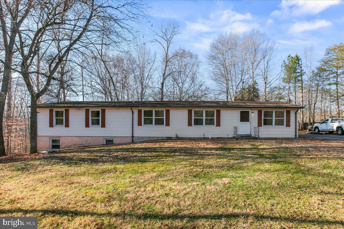 9442 BRENTSVILLE RD, MANASSAS, Virginia 20112, 3 Bedrooms Bedrooms, 12 Rooms Rooms,3 BathroomsBathrooms,Residential,For sale,9442 BRENTSVILLE RD,VAPW2110934 MLS # VAPW2110934