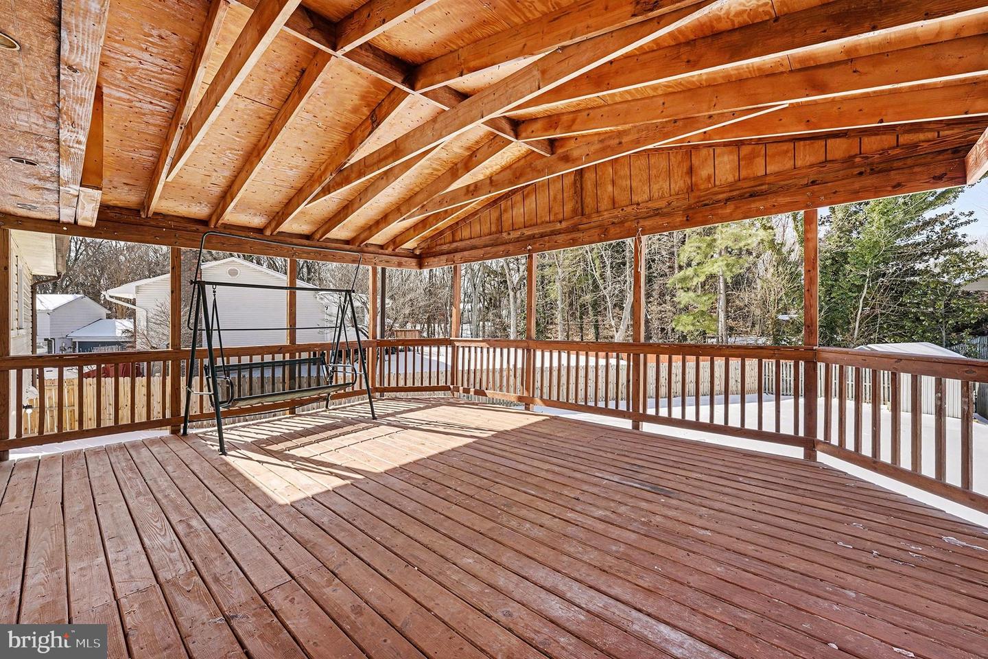 14656 DEXTER CT, WOODBRIDGE, Virginia 22193, 5 Bedrooms Bedrooms, ,4 BathroomsBathrooms,Residential,For sale,14656 DEXTER CT,VAPW2110942 MLS # VAPW2110942