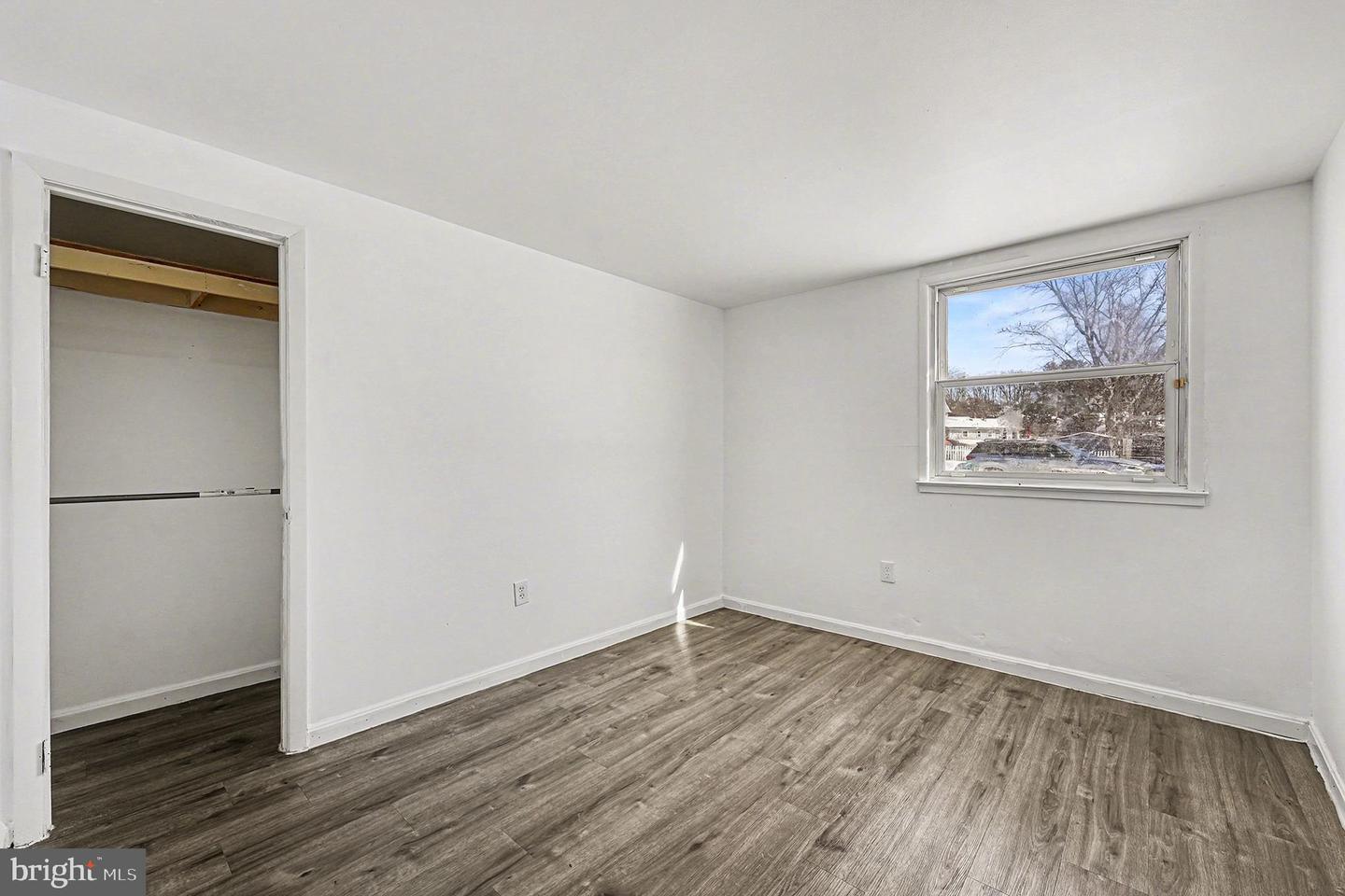 14656 DEXTER CT, WOODBRIDGE, Virginia 22193, 5 Bedrooms Bedrooms, ,4 BathroomsBathrooms,Residential,For sale,14656 DEXTER CT,VAPW2110942 MLS # VAPW2110942