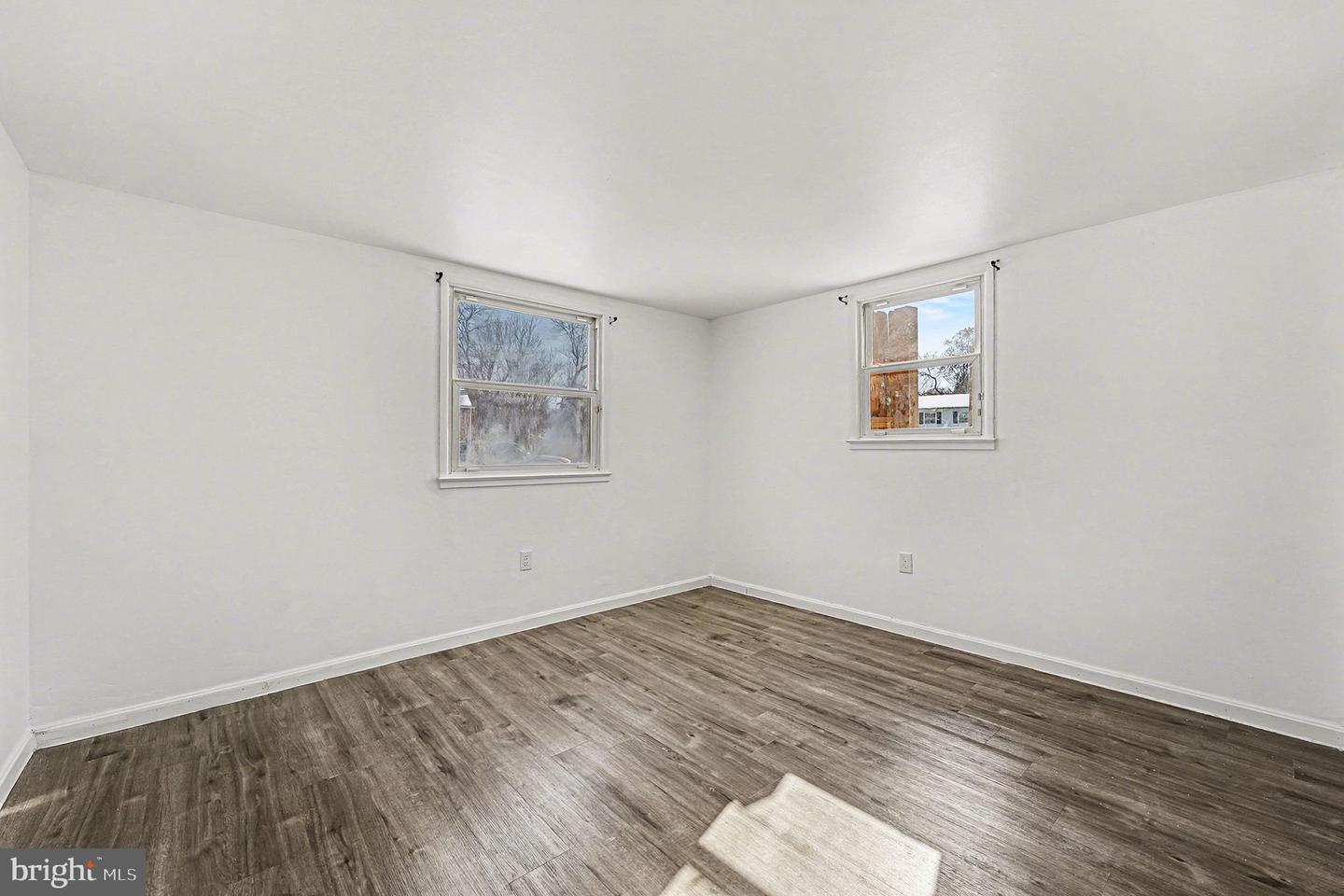 14656 DEXTER CT, WOODBRIDGE, Virginia 22193, 5 Bedrooms Bedrooms, ,4 BathroomsBathrooms,Residential,For sale,14656 DEXTER CT,VAPW2110942 MLS # VAPW2110942