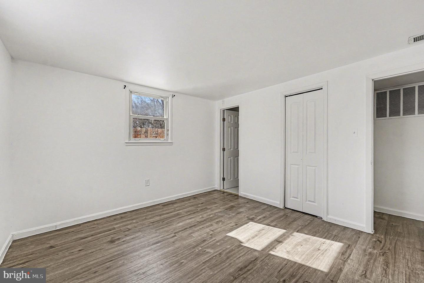 14656 DEXTER CT, WOODBRIDGE, Virginia 22193, 5 Bedrooms Bedrooms, ,4 BathroomsBathrooms,Residential,For sale,14656 DEXTER CT,VAPW2110942 MLS # VAPW2110942