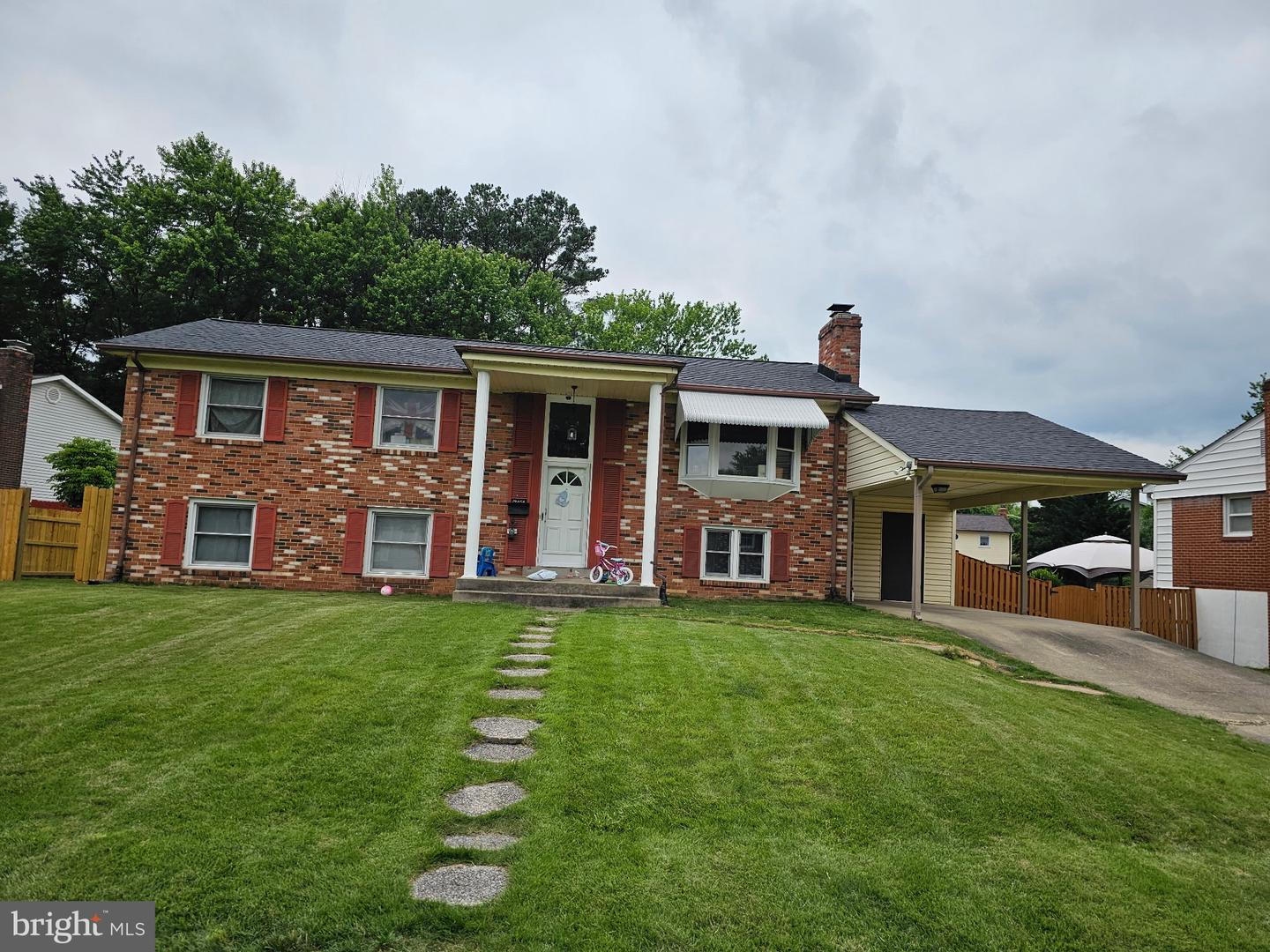 14656 DEXTER CT, WOODBRIDGE, Virginia 22193, 5 Bedrooms Bedrooms, ,4 BathroomsBathrooms,Residential,For sale,14656 DEXTER CT,VAPW2110942 MLS # VAPW2110942