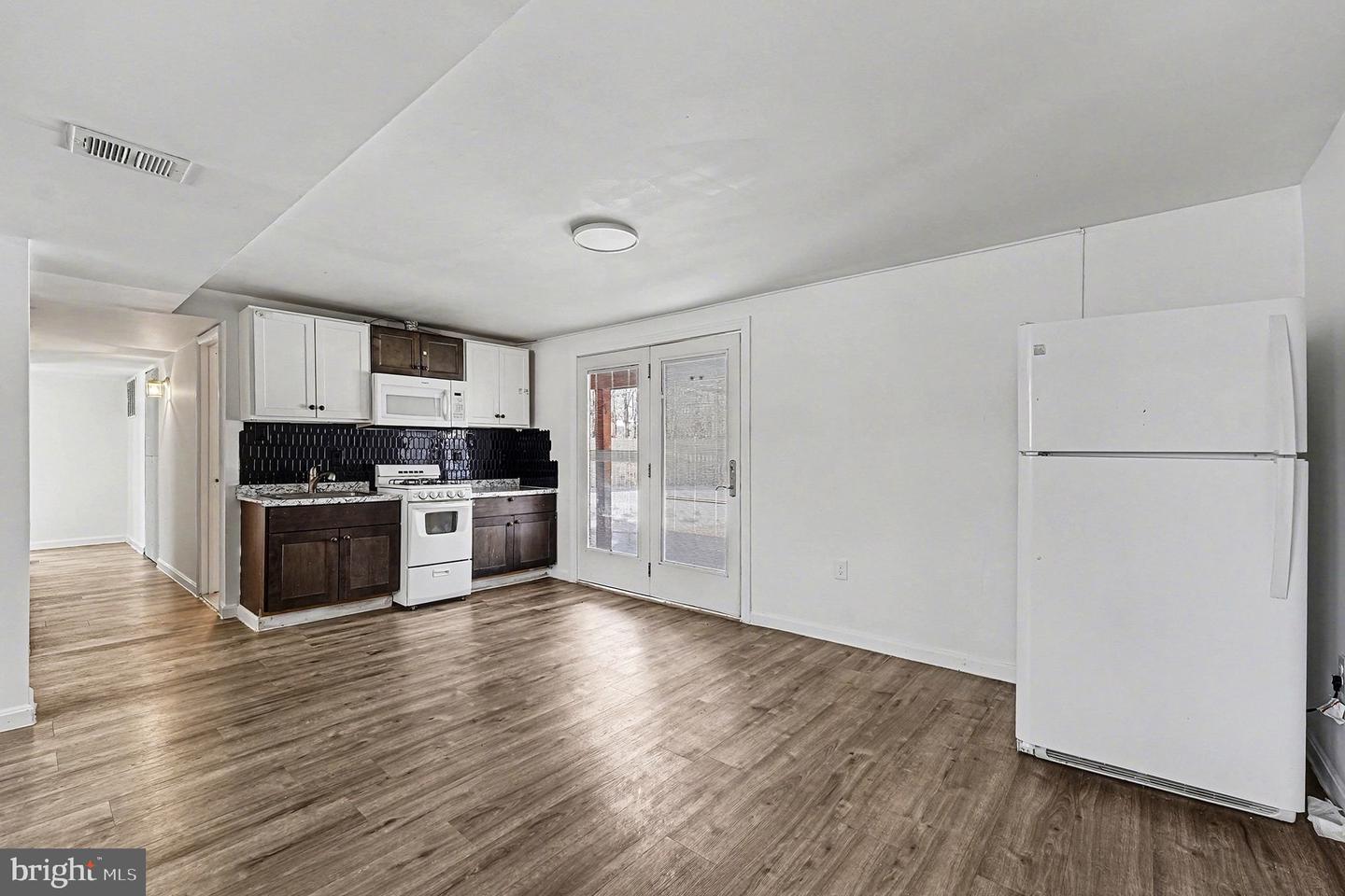 14656 DEXTER CT, WOODBRIDGE, Virginia 22193, 5 Bedrooms Bedrooms, ,4 BathroomsBathrooms,Residential,For sale,14656 DEXTER CT,VAPW2110942 MLS # VAPW2110942