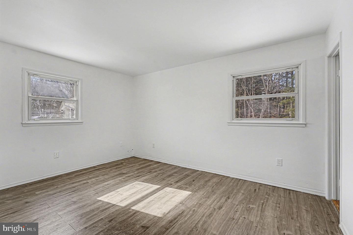 14656 DEXTER CT, WOODBRIDGE, Virginia 22193, 5 Bedrooms Bedrooms, ,4 BathroomsBathrooms,Residential,For sale,14656 DEXTER CT,VAPW2110942 MLS # VAPW2110942