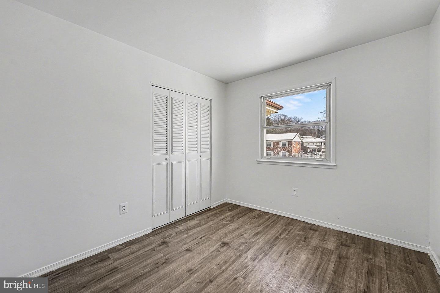 14656 DEXTER CT, WOODBRIDGE, Virginia 22193, 5 Bedrooms Bedrooms, ,4 BathroomsBathrooms,Residential,For sale,14656 DEXTER CT,VAPW2110942 MLS # VAPW2110942