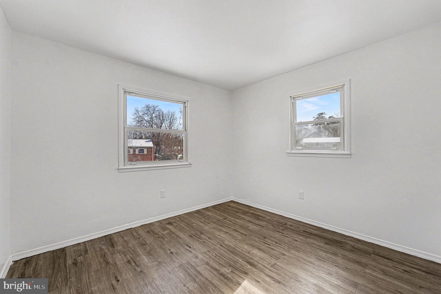 14656 DEXTER CT, WOODBRIDGE, Virginia 22193, 5 Bedrooms Bedrooms, ,4 BathroomsBathrooms,Residential,For sale,14656 DEXTER CT,VAPW2110942 MLS # VAPW2110942