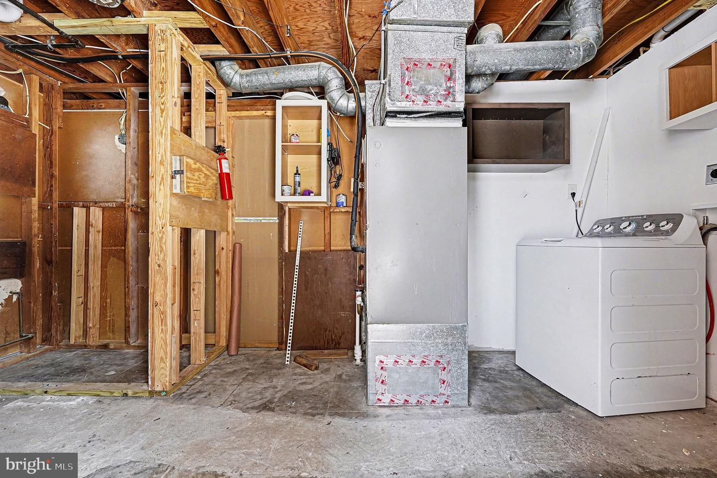 14656 DEXTER CT, WOODBRIDGE, Virginia 22193, 5 Bedrooms Bedrooms, ,4 BathroomsBathrooms,Residential,For sale,14656 DEXTER CT,VAPW2110942 MLS # VAPW2110942