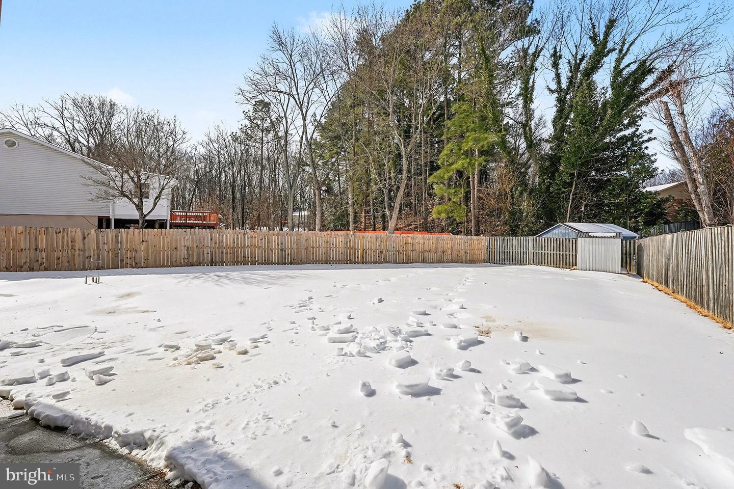 14656 DEXTER CT, WOODBRIDGE, Virginia 22193, 5 Bedrooms Bedrooms, ,4 BathroomsBathrooms,Residential,For sale,14656 DEXTER CT,VAPW2110942 MLS # VAPW2110942